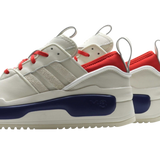 Adidas Y-3 Rivalry "Unity Ink Lush Red" – Multicolor | IE7260