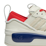 Adidas Y-3 Rivalry "Unity Ink Lush Red" – Multicolor | IE7260