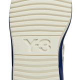 Adidas Y-3 Rivalry "Unity Ink Lush Red" – Multicolor | IE7260