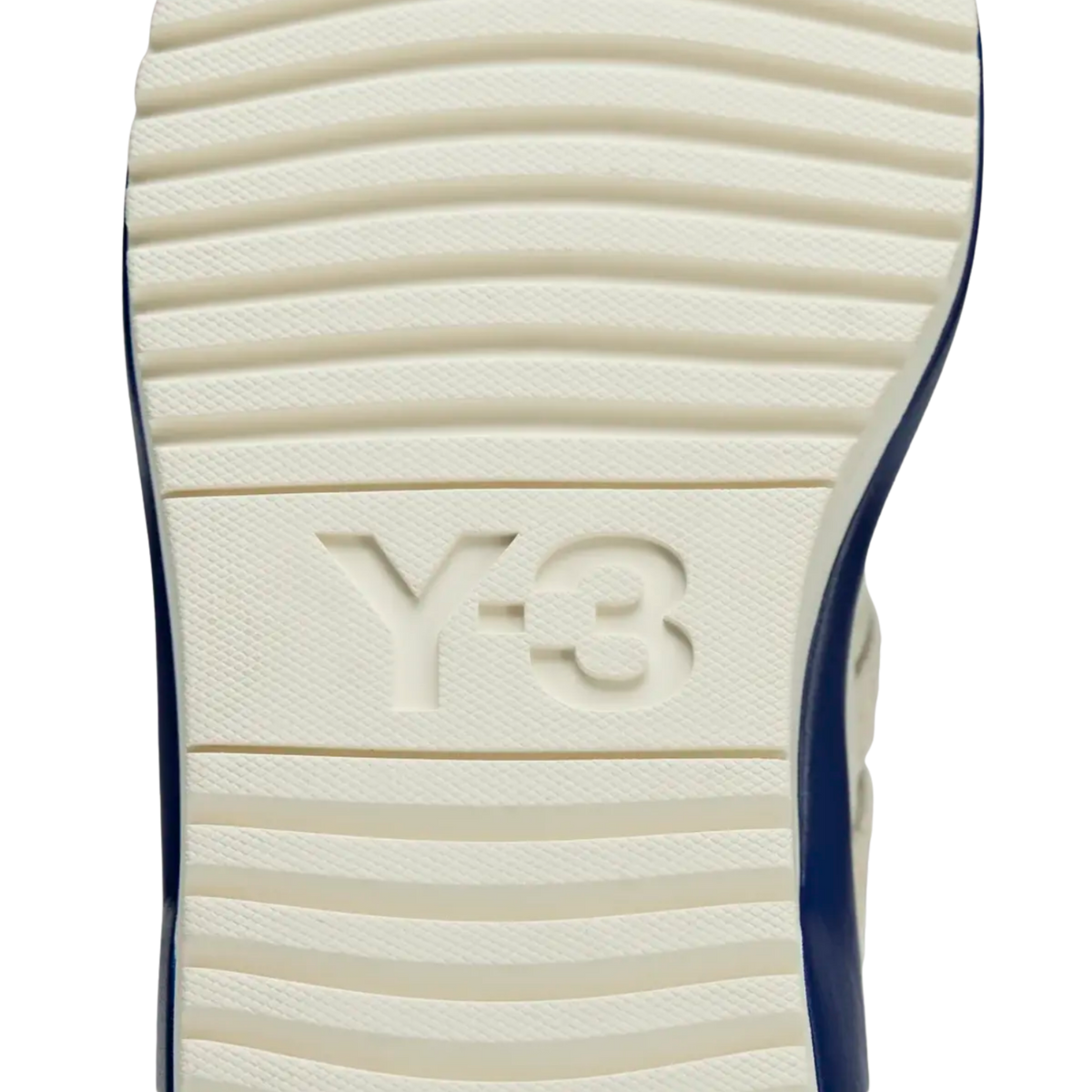 Adidas Y-3 Rivalry "Unity Ink Lush Red" – Multicolor | IE7260