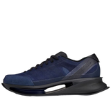 Adidas Y-3 S-Gendo Run "Dark Blue / Black / Collegiate Navy" – Albastru | JQ2461