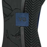 Adidas Y-3 S-Gendo Run "Dark Blue / Black / Collegiate Navy" – Albastru | JQ2461