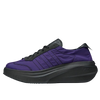 Adidas Y-3 Subaya „Collegiate Purple” - Mov | IH8428