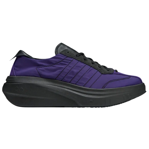 Adidas Y-3 Subaya „Collegiate Purple” - Mov | IH8428