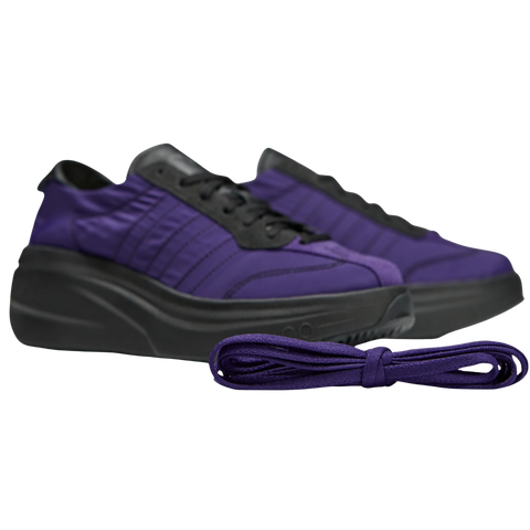 Adidas Y-3 Subaya „Collegiate Purple” - Mov | IH8428