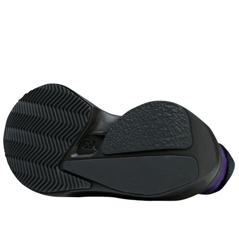 Adidas Y-3 Subaya „Collegiate Purple” - Mov | IH8428