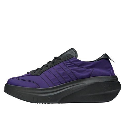 Adidas Y-3 Subaya „Collegiate Purple” - Mov | IH8428