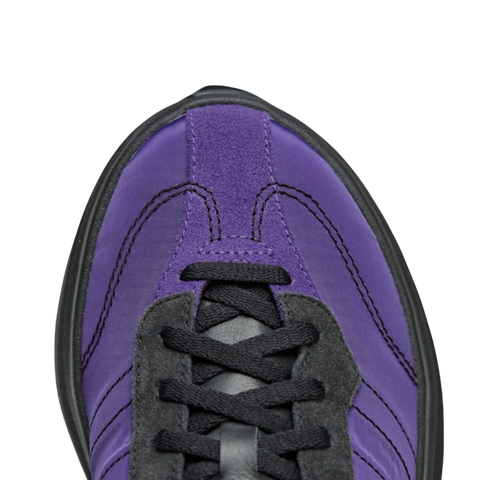 Adidas Y-3 Subaya „Collegiate Purple” - Mov | IH8428