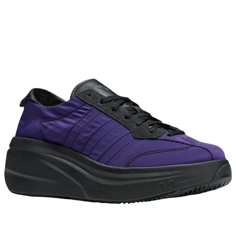 Adidas Y-3 Subaya „Collegiate Purple” - Mov | IH8428