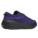 Adidas Y-3 Subaya „Collegiate Purple” - Mov | IH8428