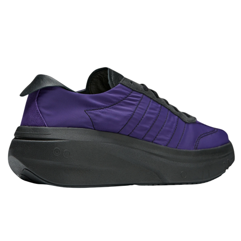 Adidas Y-3 Subaya „Collegiate Purple” - Mov | IH8428