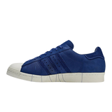 Adidas Y-3 Superstar "Unity Ink" – Albastru | IE9541