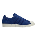 Adidas Y-3 Superstar "Unity Ink" – Albastru | IE9541
