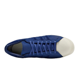 Adidas Y-3 Superstar "Unity Ink" – Albastru | IE9541