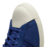 Adidas Y-3 Superstar "Unity Ink" – Albastru | IE9541