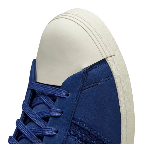 Adidas Y-3 Superstar "Unity Ink" – Albastru | IE9541