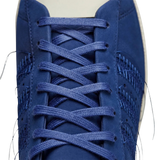 Adidas Y-3 Superstar "Unity Ink" – Albastru | IE9541
