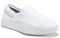 ADIDAS Y-3 TANGUTSU TRIPLE WHITE – Pantofi casual de stradă – Cod EF2555