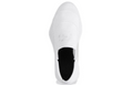 ADIDAS Y-3 TANGUTSU TRIPLE WHITE – Pantofi casual de stradă – Cod EF2555