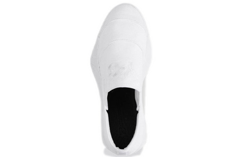 ADIDAS Y-3 TANGUTSU TRIPLE WHITE – Pantofi casual de stradă – Cod EF2555