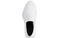ADIDAS Y-3 TANGUTSU TRIPLE WHITE – Pantofi casual de stradă – Cod EF2555