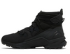ADIDAS Y-3 TERREX SWIFT R3 GTX – Ghete casual – Cod GZ9167