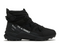 ADIDAS Y-3 TERREX SWIFT R3 GTX – Ghete casual – Cod GZ9167