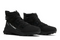 ADIDAS Y-3 TERREX SWIFT R3 GTX – Ghete casual – Cod GZ9167