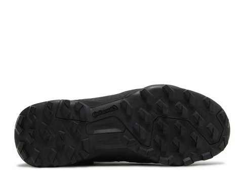 ADIDAS Y-3 TERREX SWIFT R3 GTX – Ghete casual – Cod GZ9167