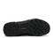 ADIDAS Y-3 TERREX SWIFT R3 GTX – Ghete casual – Cod GZ9167