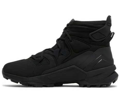 ADIDAS Y-3 TERREX SWIFT R3 GTX – Ghete casual – Cod GZ9167