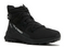 ADIDAS Y-3 TERREX SWIFT R3 GTX – Ghete casual – Cod GZ9167