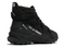 ADIDAS Y-3 TERREX SWIFT R3 GTX – Ghete casual – Cod GZ9167