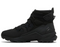 ADIDAS Y-3 TERREX SWIFT R3 GTX – Ghete casual – Cod GZ9167
