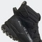 ADIDAS Y-3 TERREX SWIFT R3 GTX – Ghete casual – Cod GZ9167