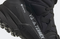 ADIDAS Y-3 TERREX SWIFT R3 GTX – Ghete casual – Cod GZ9167
