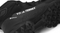 ADIDAS Y-3 TERREX SWIFT R3 GTX – Ghete casual – Cod GZ9167