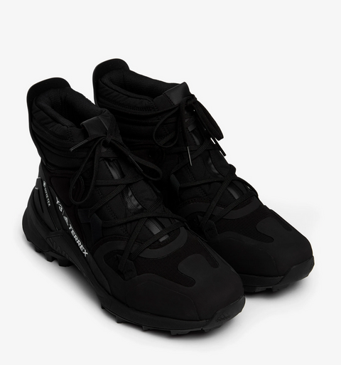 ADIDAS Y-3 TERREX SWIFT R3 GTX – Ghete casual – Cod GZ9167