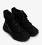 ADIDAS Y-3 TERREX SWIFT R3 GTX – Ghete casual – Cod GZ9167