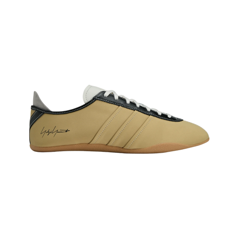 Adidas Y-3 Tokyo "Golden Beige" - Bej | JS2459