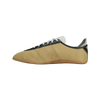 Adidas Y-3 Tokyo "Golden Beige" - Bej | JS2459