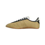 Adidas Y-3 Tokyo "Golden Beige" - Bej | JS2459