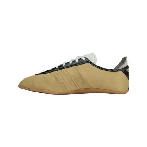 Adidas Y-3 Tokyo "Golden Beige" - Bej | JS2459