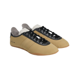 Adidas Y-3 Tokyo "Golden Beige" - Bej | JS2459