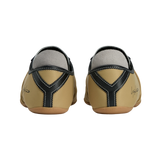 Adidas Y-3 Tokyo "Golden Beige" - Bej | JS2459