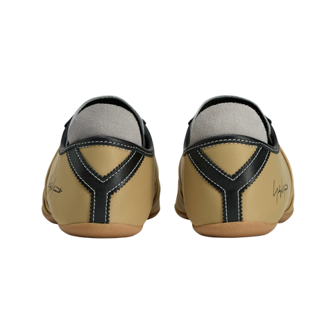 Adidas Y-3 Tokyo "Golden Beige" - Bej | JS2459