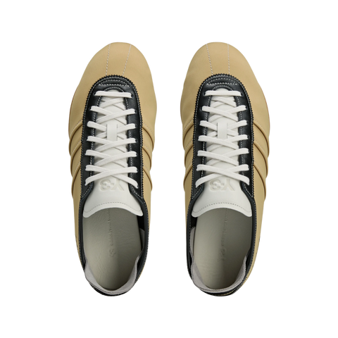 Adidas Y-3 Tokyo "Golden Beige" - Bej | JS2459