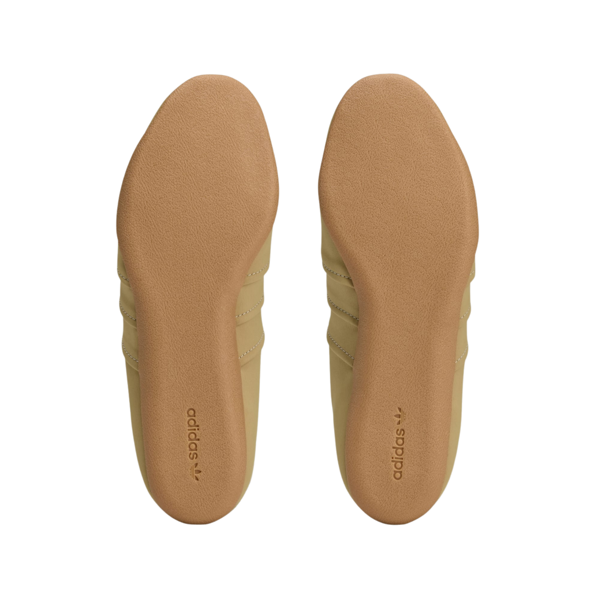 Adidas Y-3 Tokyo "Golden Beige" - Bej | JS2459