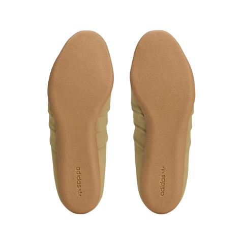 Adidas Y-3 Tokyo "Golden Beige" - Bej | JS2459