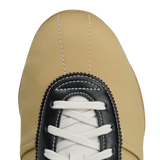 Adidas Y-3 Tokyo "Golden Beige" - Bej | JS2459